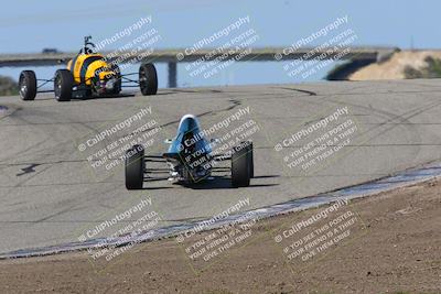 media/Mar-26-2023-CalClub SCCA (Sun) [[363f9aeb64]]/Group 7/Race/
